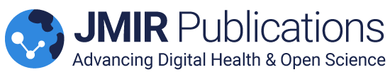 Journal of Medical Internet Research